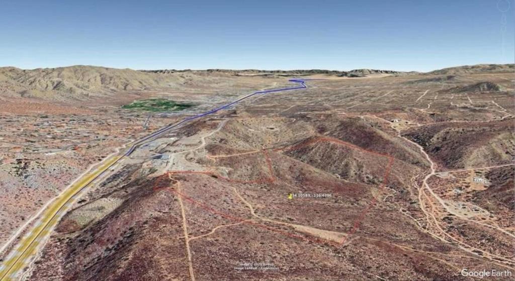 MLS #219132119DA image #1