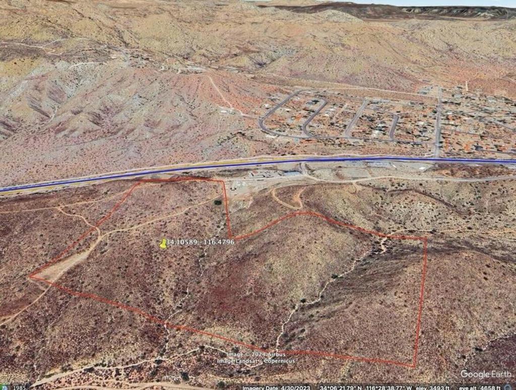 MLS #219132119DA image #2