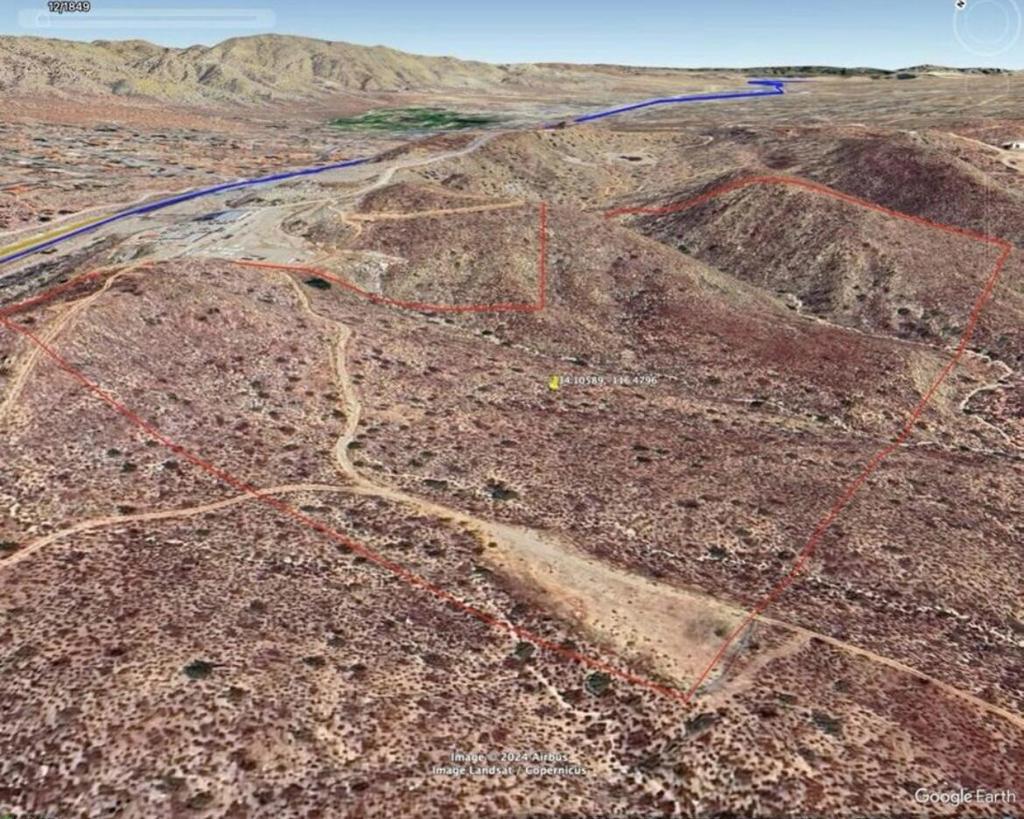 MLS #219132119DA image #3