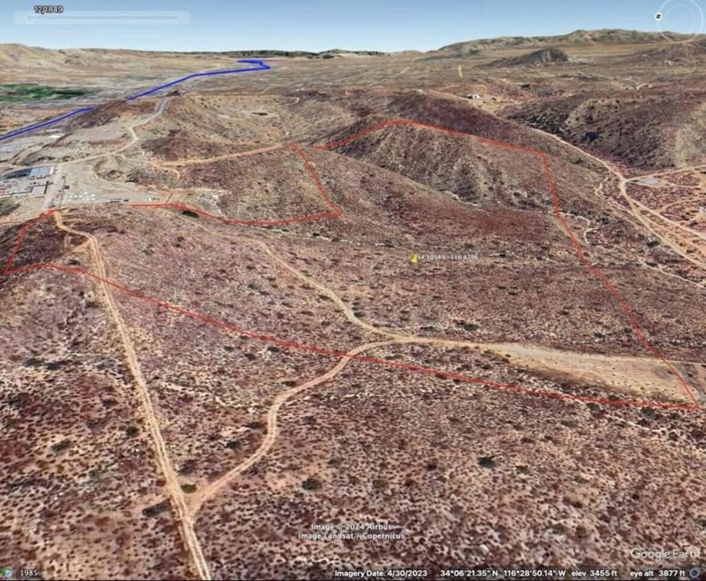 MLS #219132119DA image #4