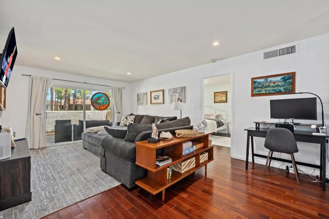 MLS #219132135DA image #1