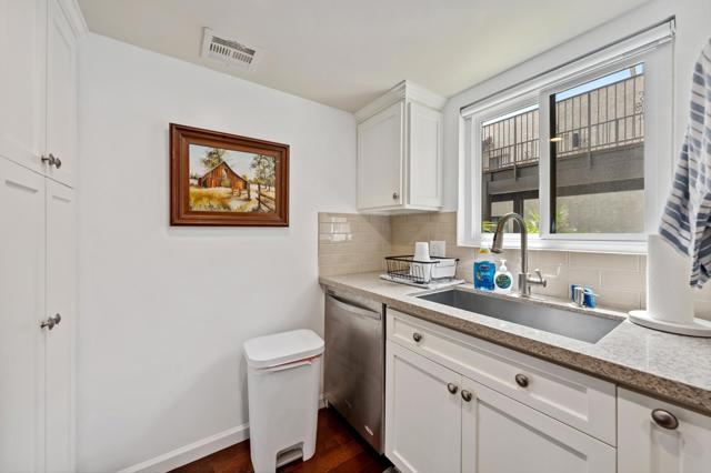 MLS #219132135DA image #10