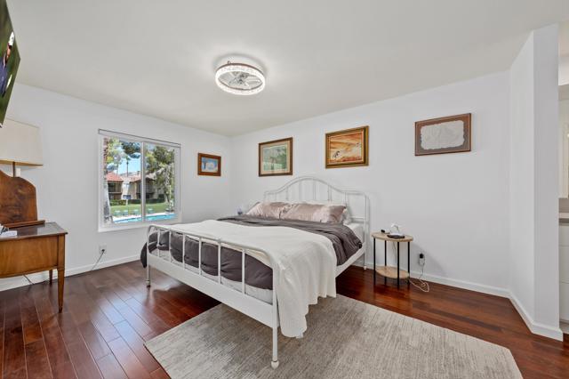 MLS #219132135DA image #11