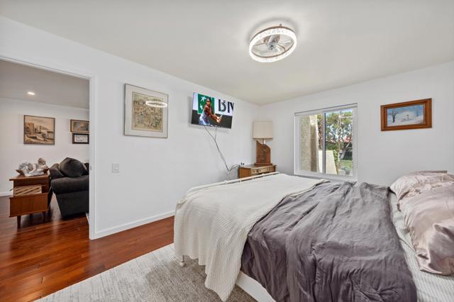 MLS #219132135DA image #12