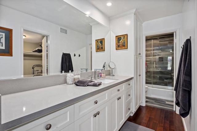 MLS #219132135DA image #13