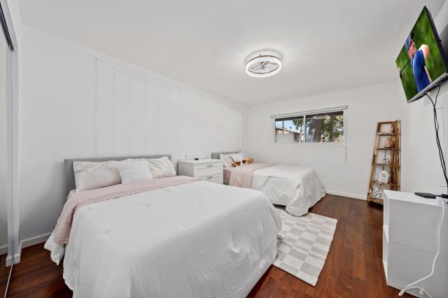 MLS #219132135DA image #14