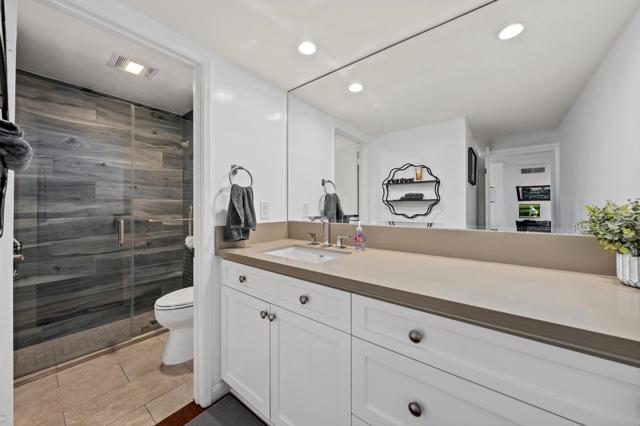 MLS #219132135DA image #15