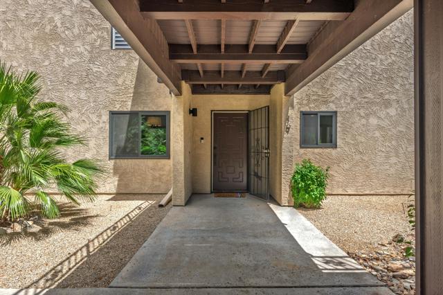 MLS #219132135DA image #16