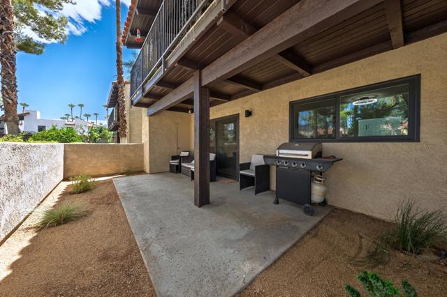 MLS #219132135DA image #19