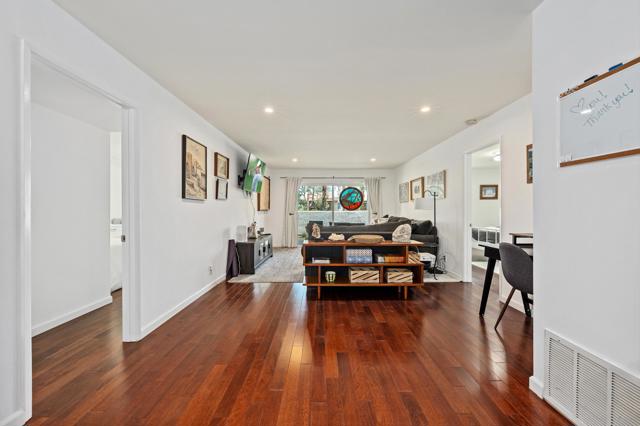 MLS #219132135DA image #2