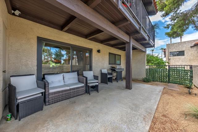 MLS #219132135DA image #20