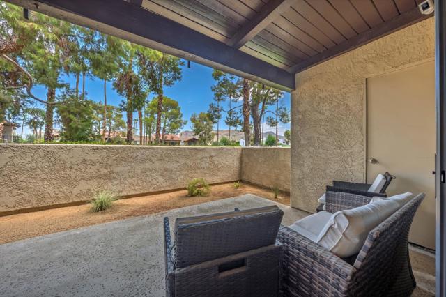 MLS #219132135DA image #21