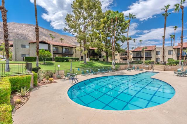 MLS #219132135DA image #22