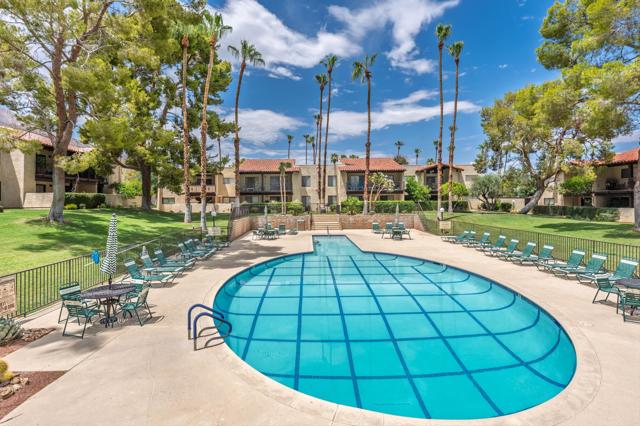 MLS #219132135DA image #23