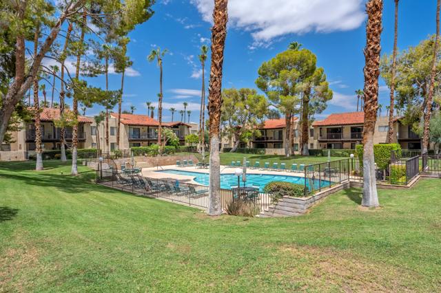 MLS #219132135DA image #24