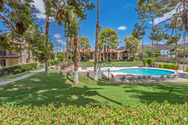 MLS #219132135DA image #25