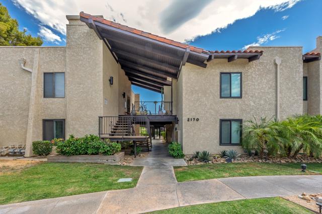 MLS #219132135DA image #26