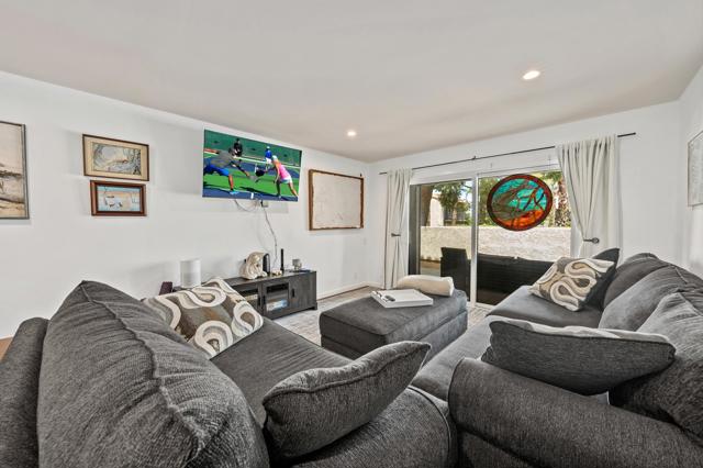 MLS #219132135DA image #3