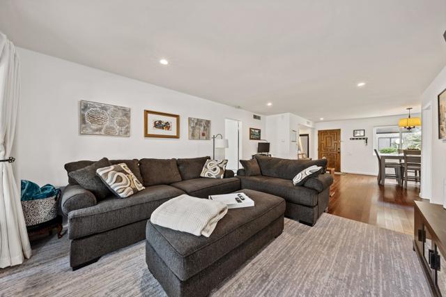 MLS #219132135DA image #4