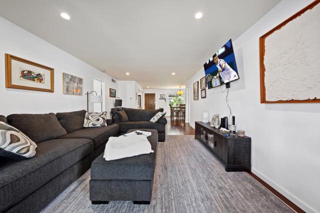 MLS #219132135DA image #5