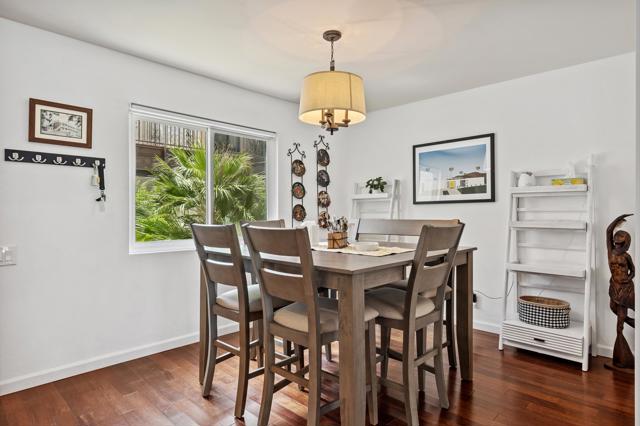 MLS #219132135DA image #6