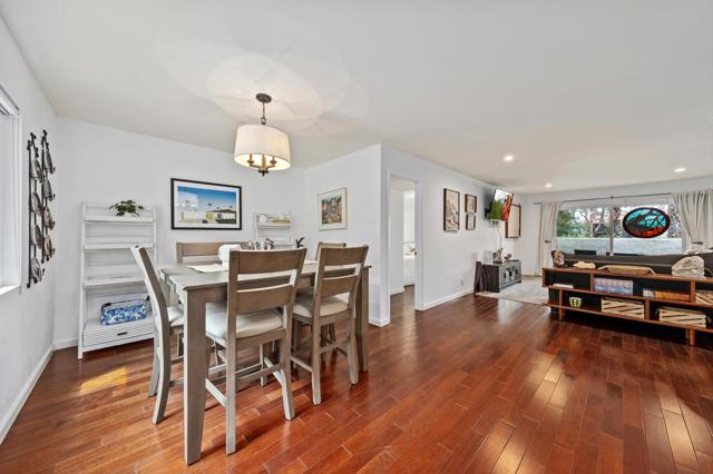 MLS #219132135DA image #7