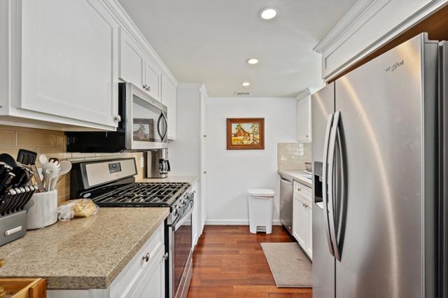 MLS #219132135DA image #8