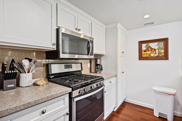 MLS #219132135DA image #9