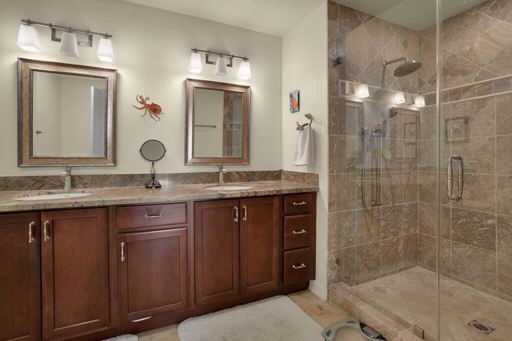 MLS #219132137DA image #10