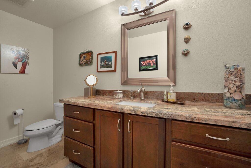 MLS #219132137DA image #11