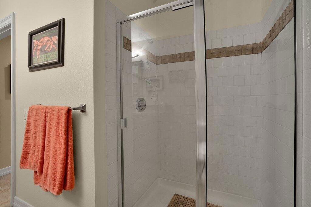 MLS #219132137DA image #12