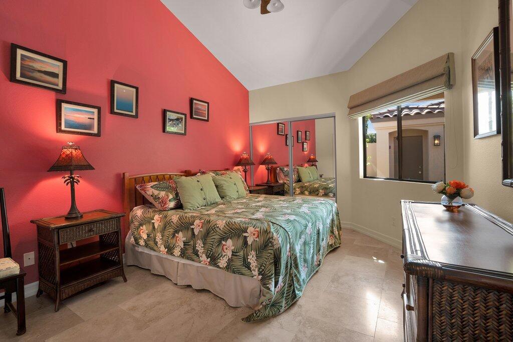 MLS #219132137DA image #13