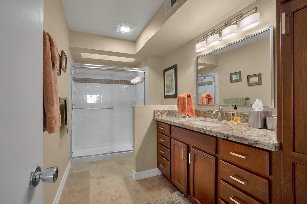 MLS #219132137DA image #14