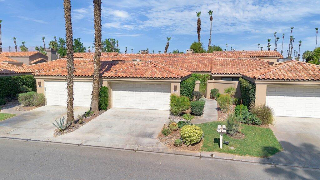 MLS #219132137DA image #15