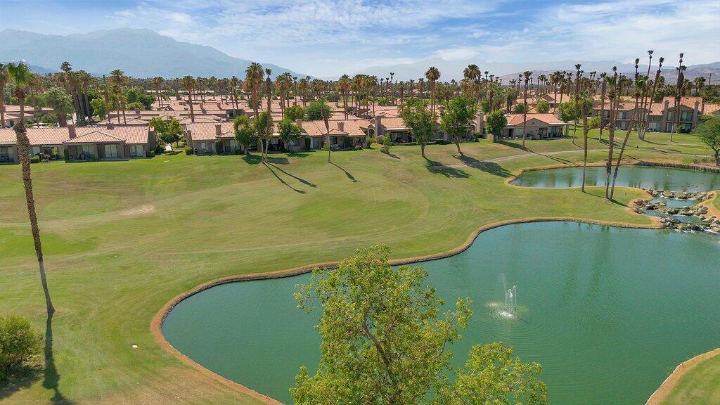 MLS #219132137DA image #19