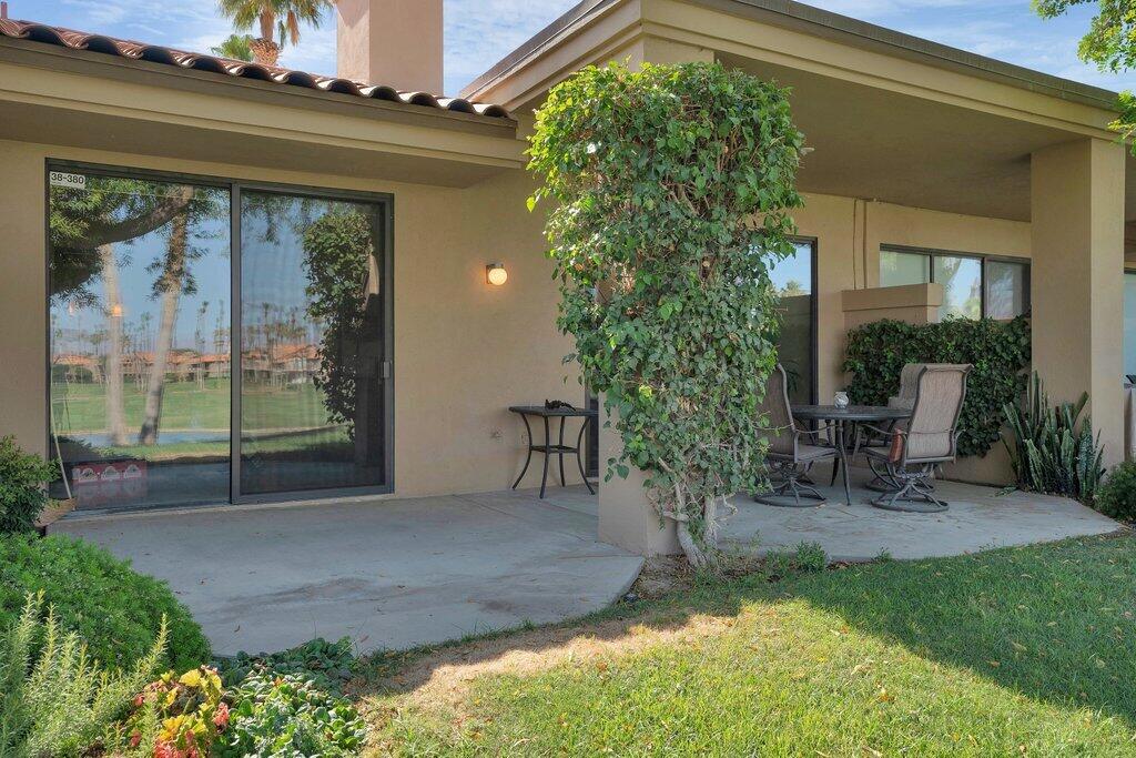 MLS #219132137DA image #22