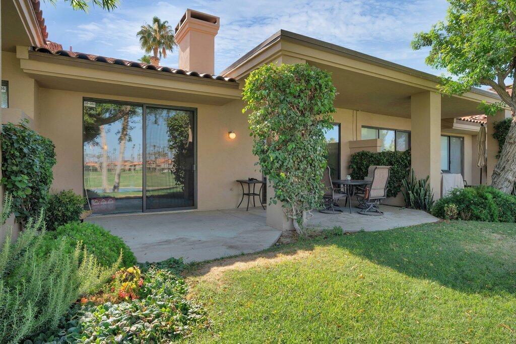 MLS #219132137DA image #23