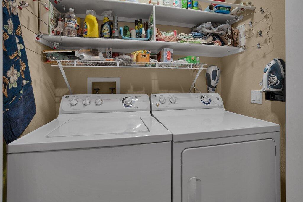 MLS #219132137DA image #24