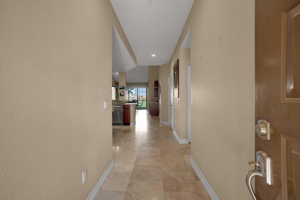 MLS #219132137DA image #25