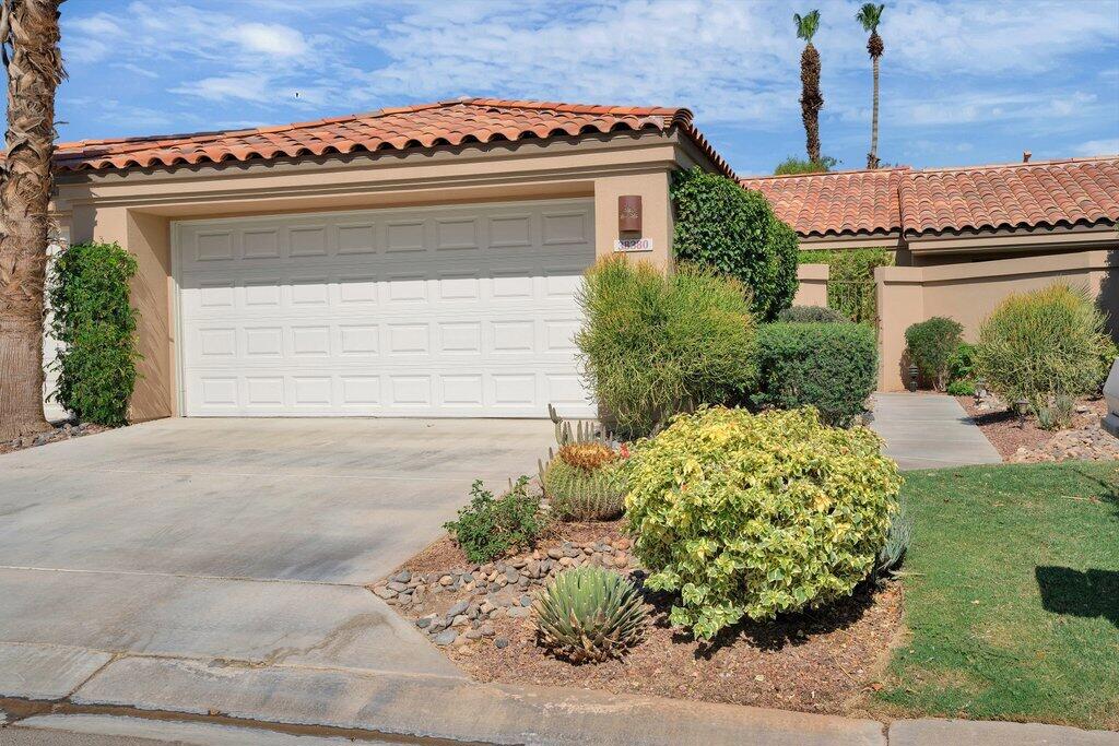 MLS #219132137DA image #26