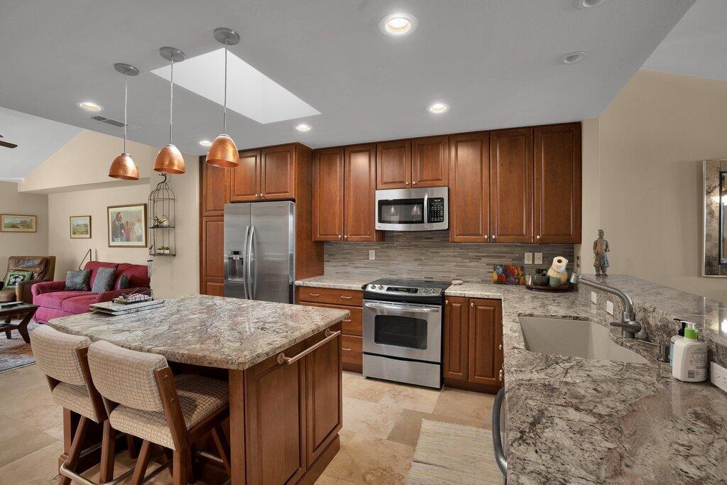 MLS #219132137DA image #3