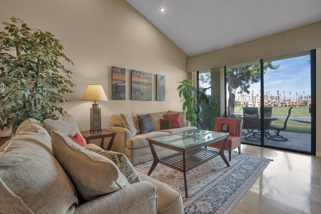 MLS #219132137DA image #4