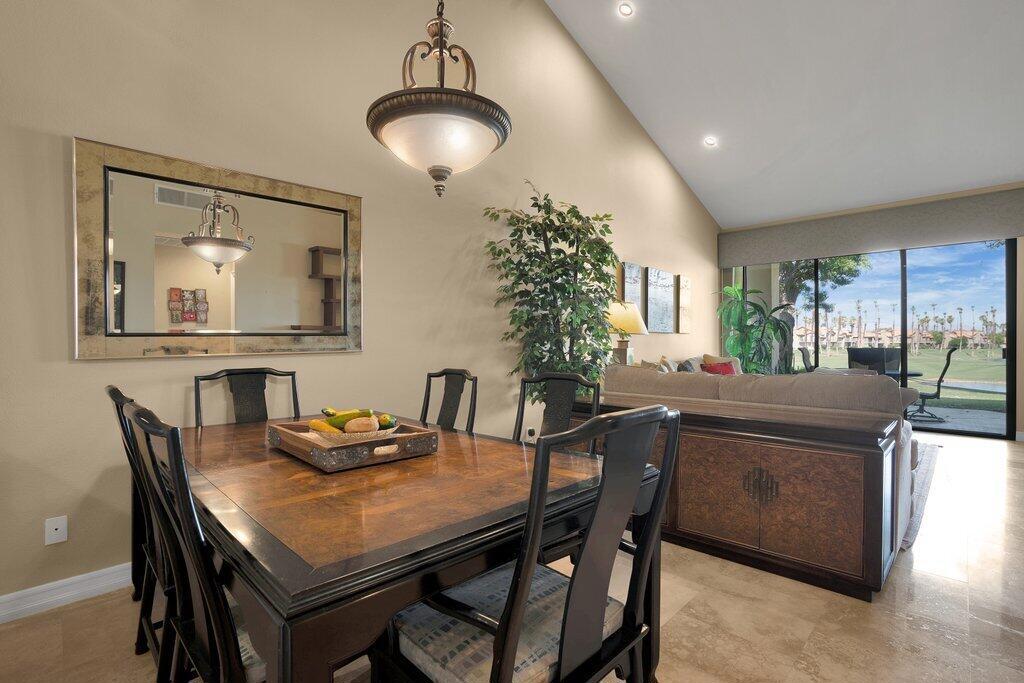 MLS #219132137DA image #5