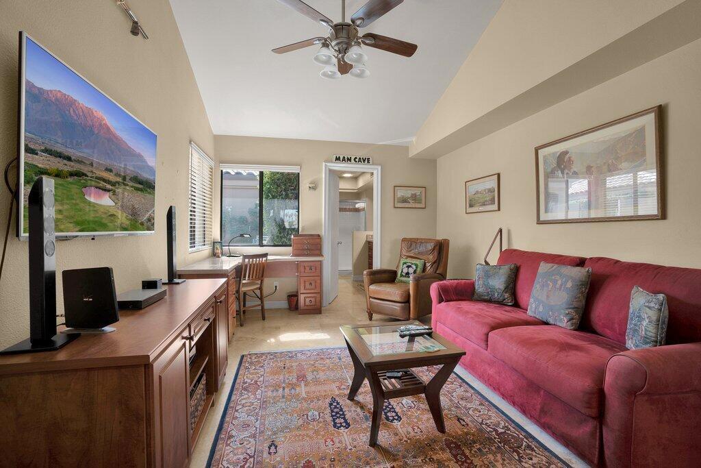 MLS #219132137DA image #6