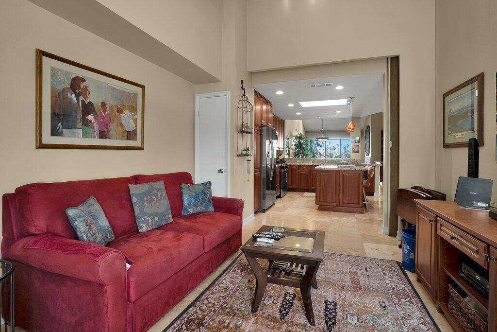 MLS #219132137DA image #7