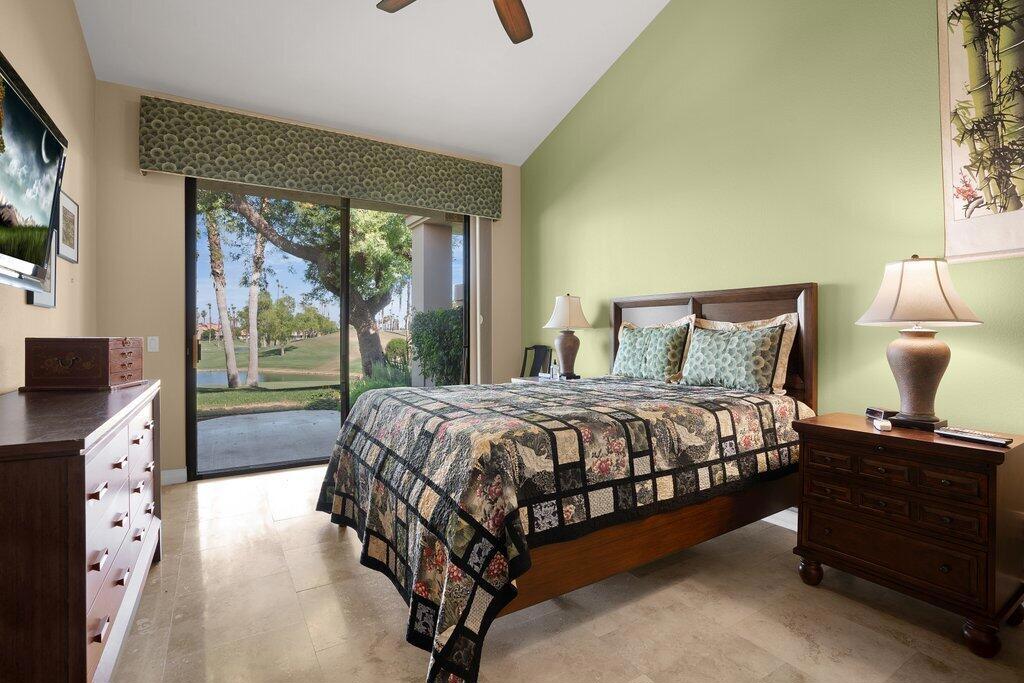 MLS #219132137DA image #8