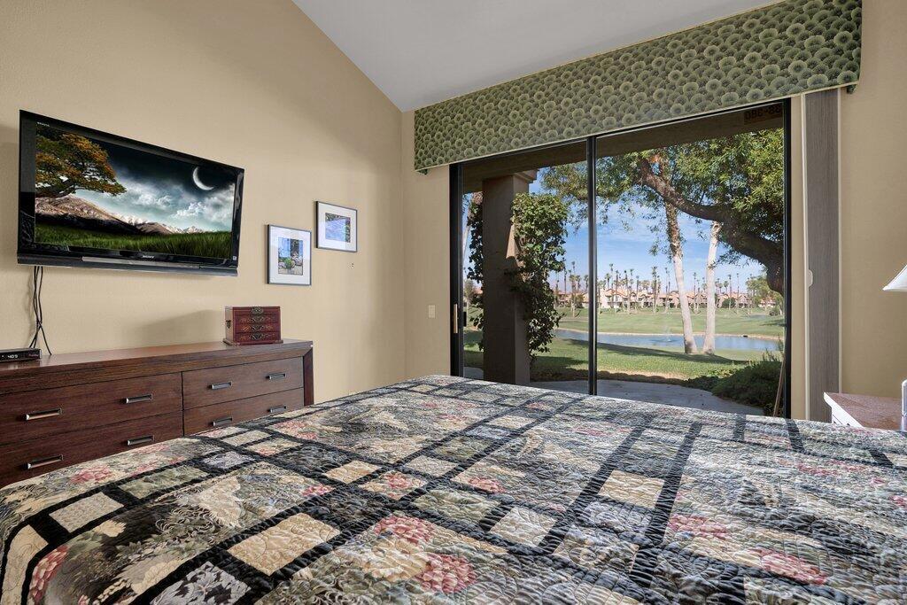 MLS #219132137DA image #9