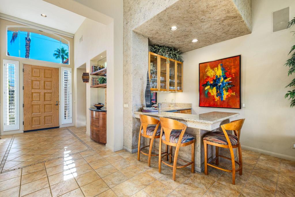 MLS #219132146DA image #10