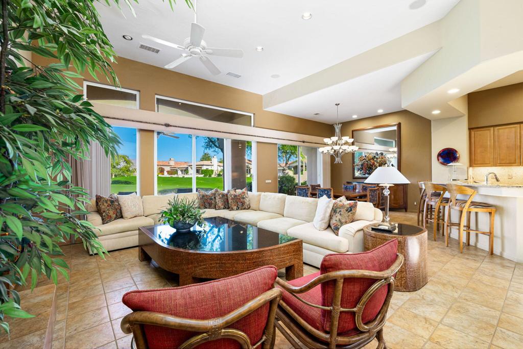 MLS #219132146DA image #11