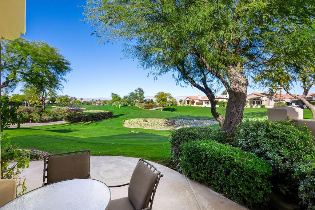 MLS #219132146DA image #12